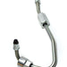 1880156PE Genuine Paccar Fuel Injection Pipe - ADVANCED TRUCK PARTS