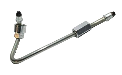 1880156PE Genuine Paccar Fuel Injection Pipe