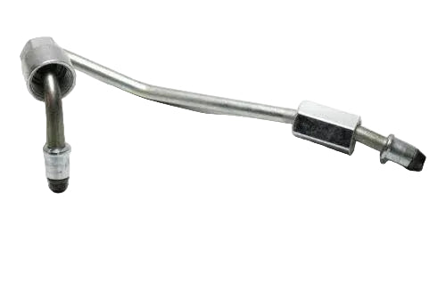 1880156PE Genuine Paccar Fuel Injection Pipe
