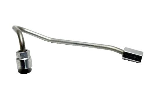 1880156PE Genuine Paccar Fuel Injection Pipe