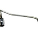 1880156PE Genuine Paccar Fuel Injection Pipe