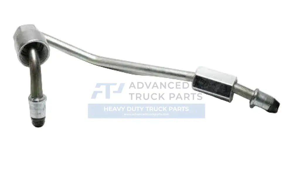 1880156PE Genuine Paccar Fuel Injection Pipe