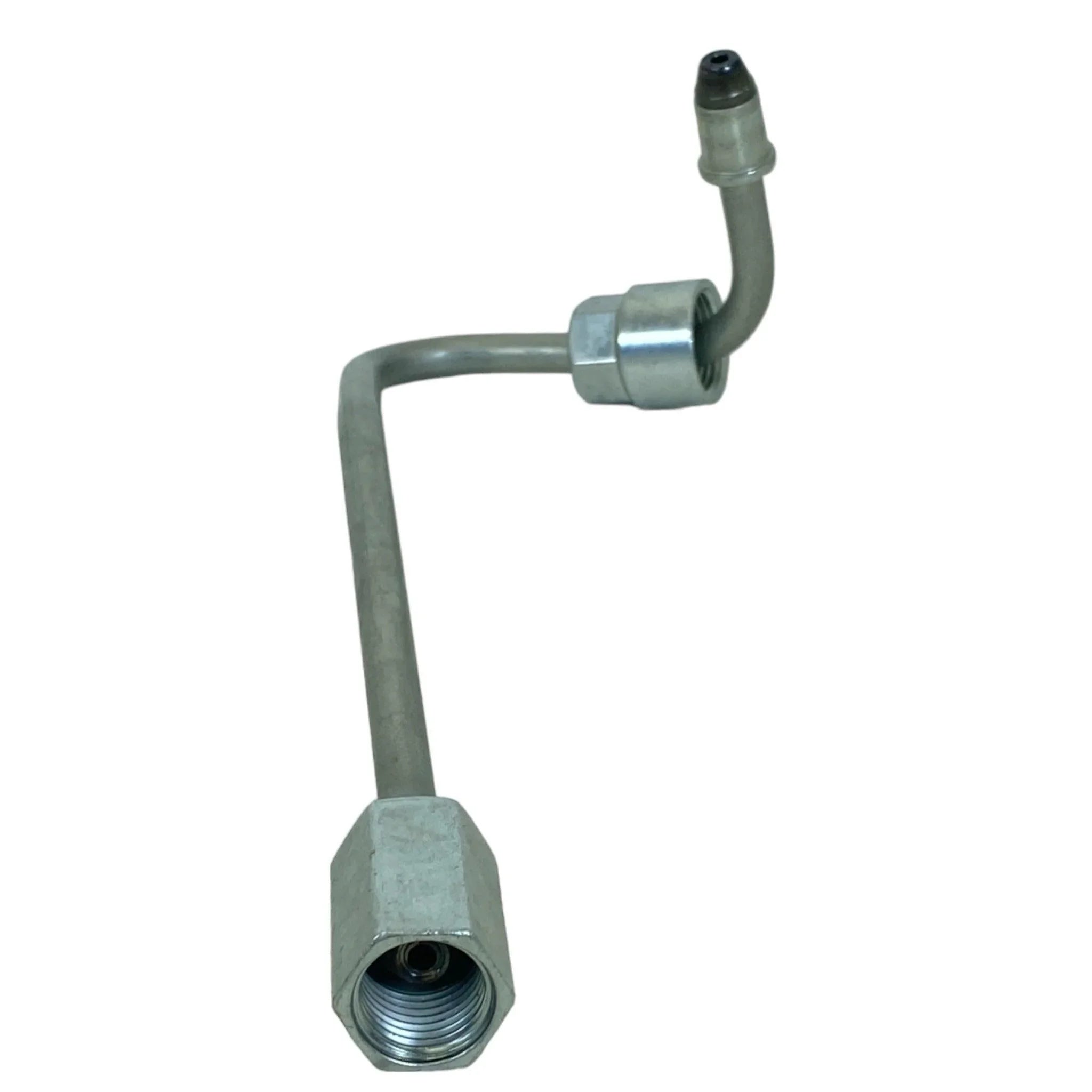 1880157 Genuine Paccar Fuel Injection Pipe