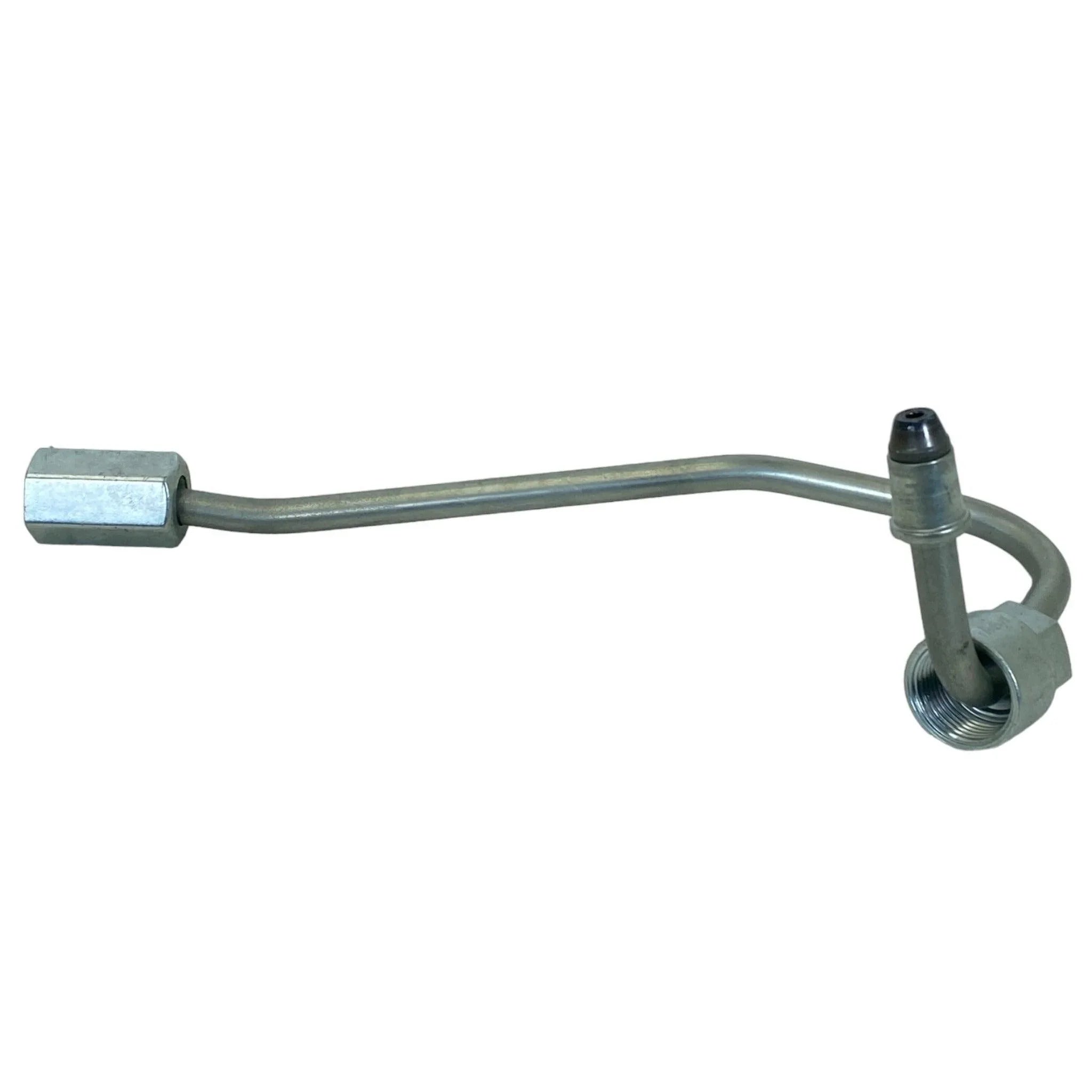1880157PE Genuine Paccar Fuel Injection Pipe