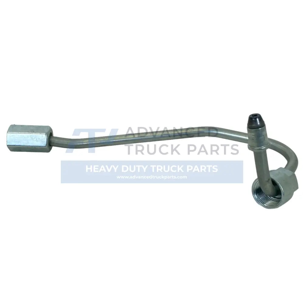 1880157PE Genuine Paccar Fuel Injection Pipe