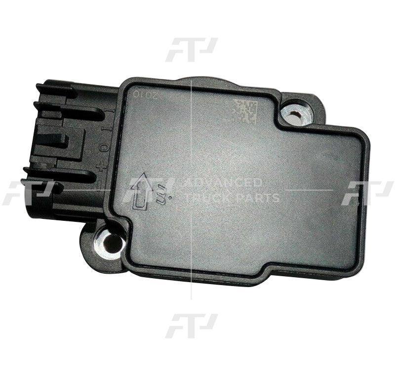 1881016C92 Genuine International Sensor Mass Air Flow For Maxforce