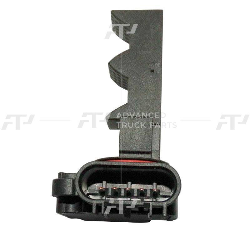 1881016C92 Genuine International Sensor Mass Air Flow For Maxforce