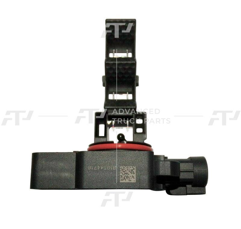 1881016C92 Genuine International Sensor Mass Air Flow For Maxforce