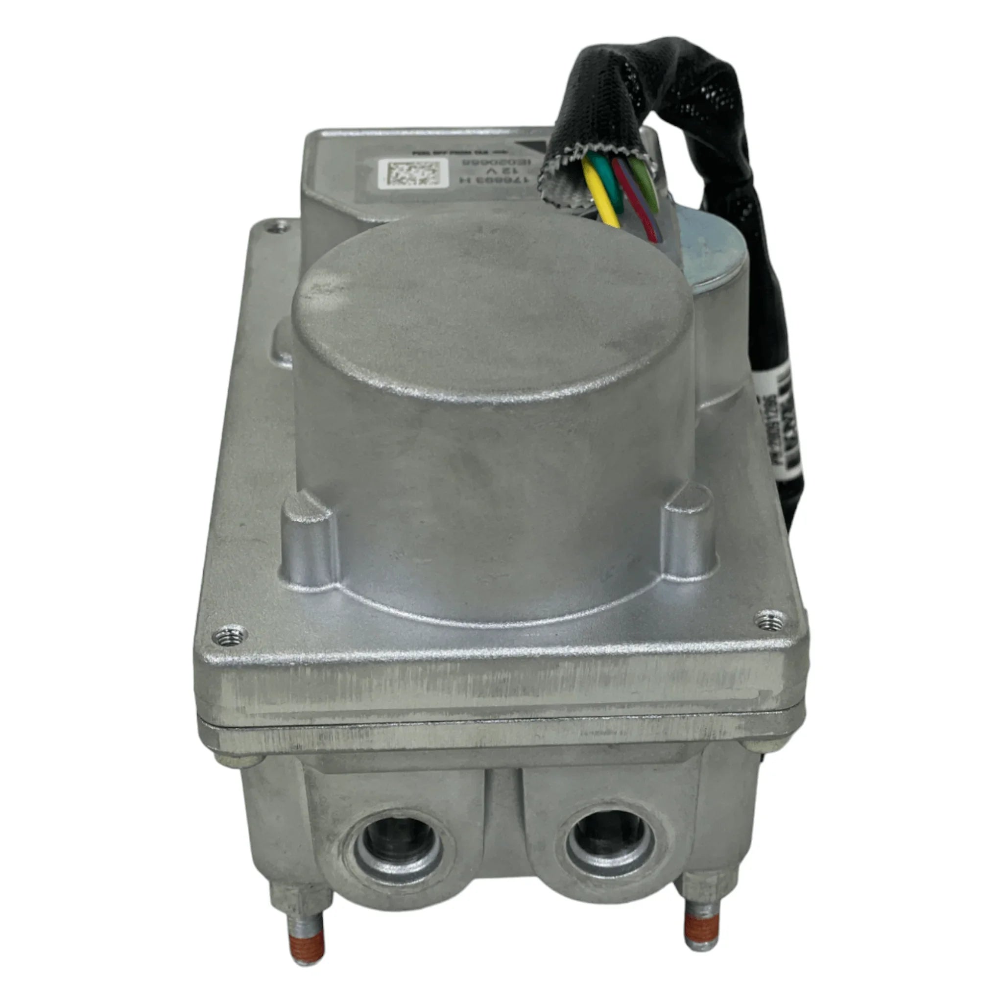 1881150C91 Genuine International Actuator