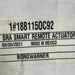 1881150C91 Genuine International Actuator