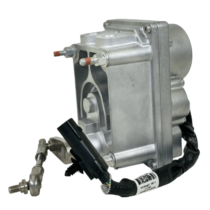 1881150C91 Genuine International Actuator