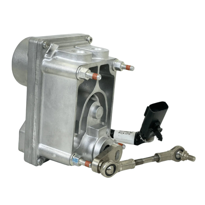 1881151C1 Genuine International Actuator