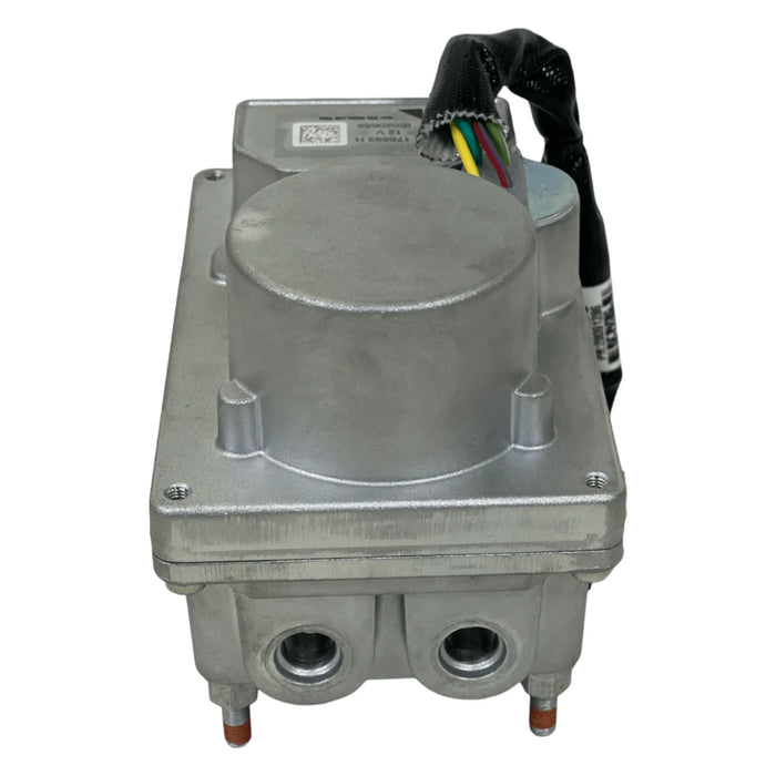 1881151C1 Genuine International Actuator