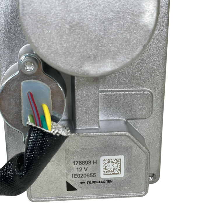 1881151C1 Genuine International Actuator