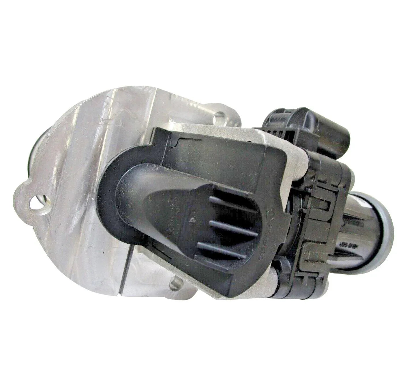 1881382C4 Genuine International EGR Exhaust Gas Recirculation Valve