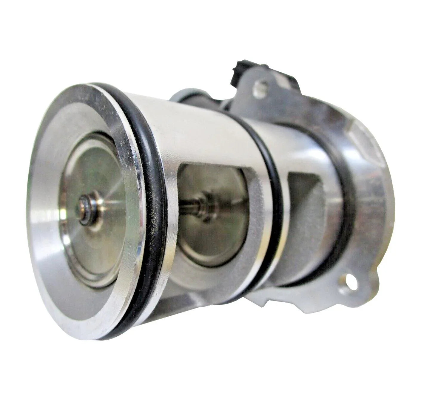1881385C93 Genuine International EGR Exhaust Gas Recirculation Valve