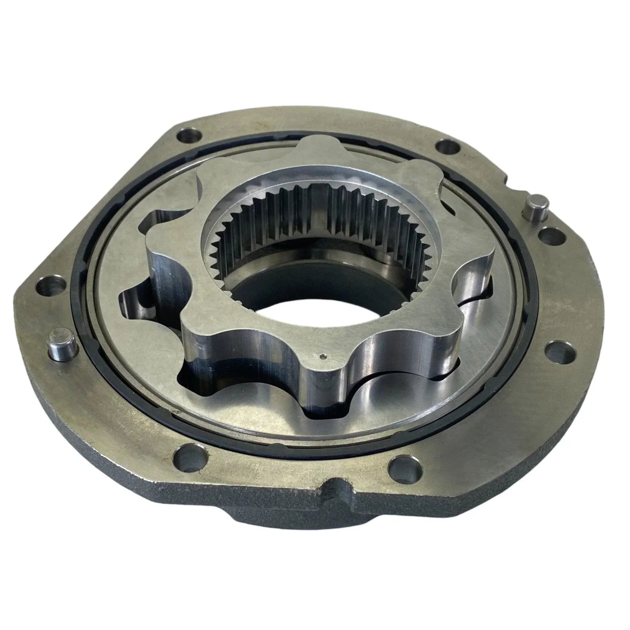 1881692C2 Genuine International Oil Pump Assembly