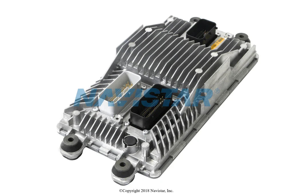 1881708C92 Genuine International Engine Control Module For Maxxforce