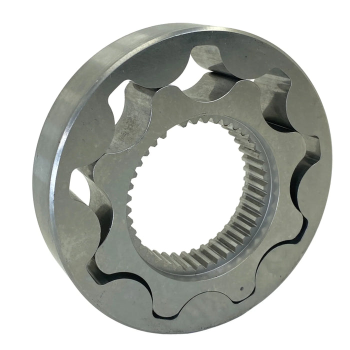 1881751C93 Genuine International Oil Pump