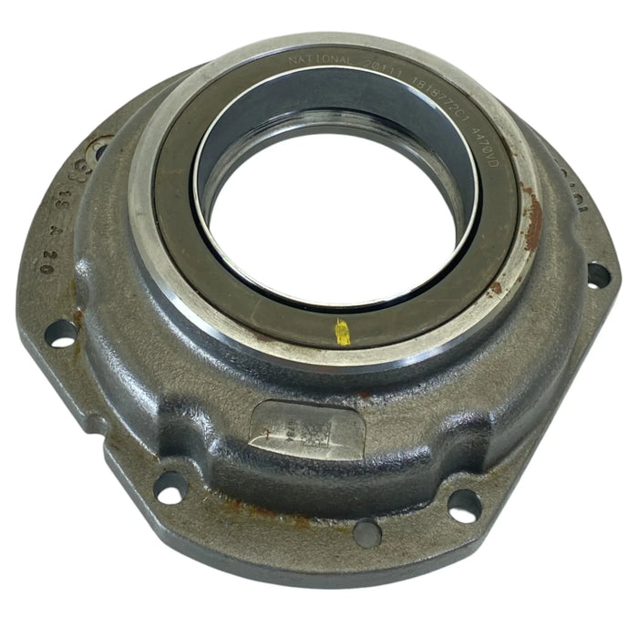 1881751C93 Genuine International Oil Pump