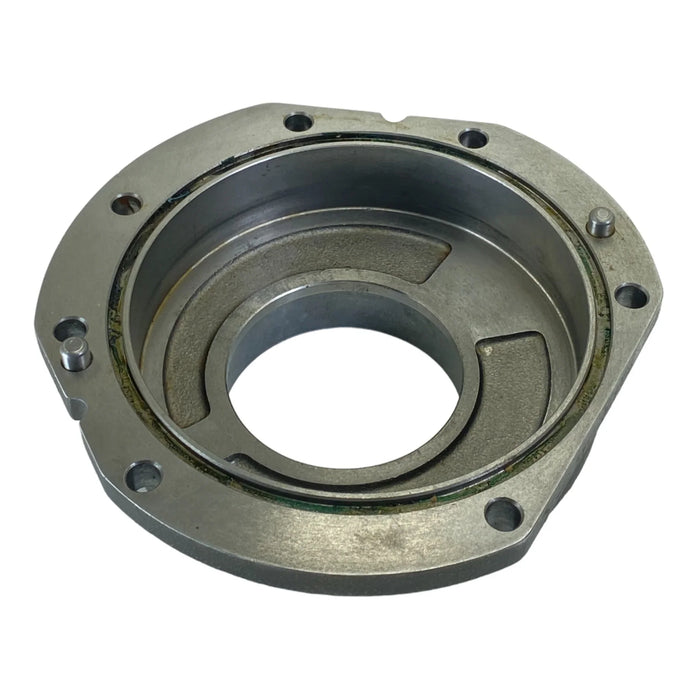 1881751C93 Genuine International Oil Pump