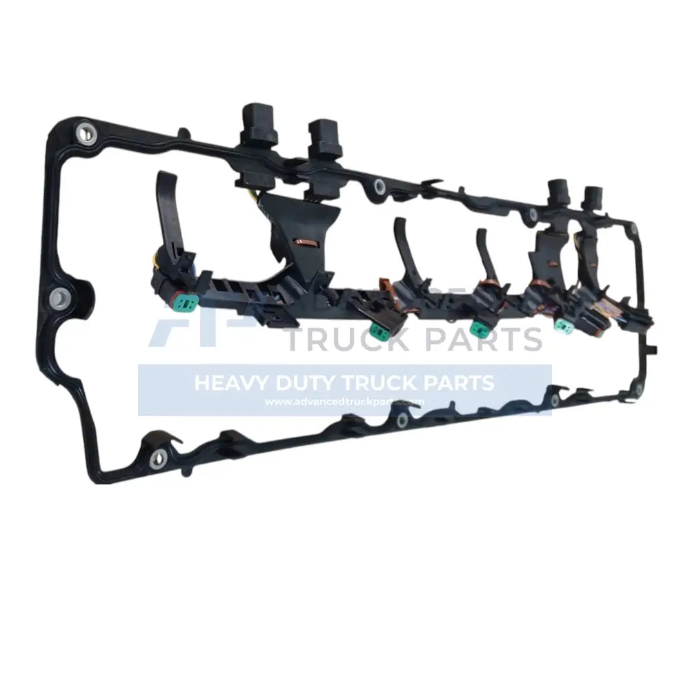 1882222C93 Genuine International Valve Cover Gasket Assembly
