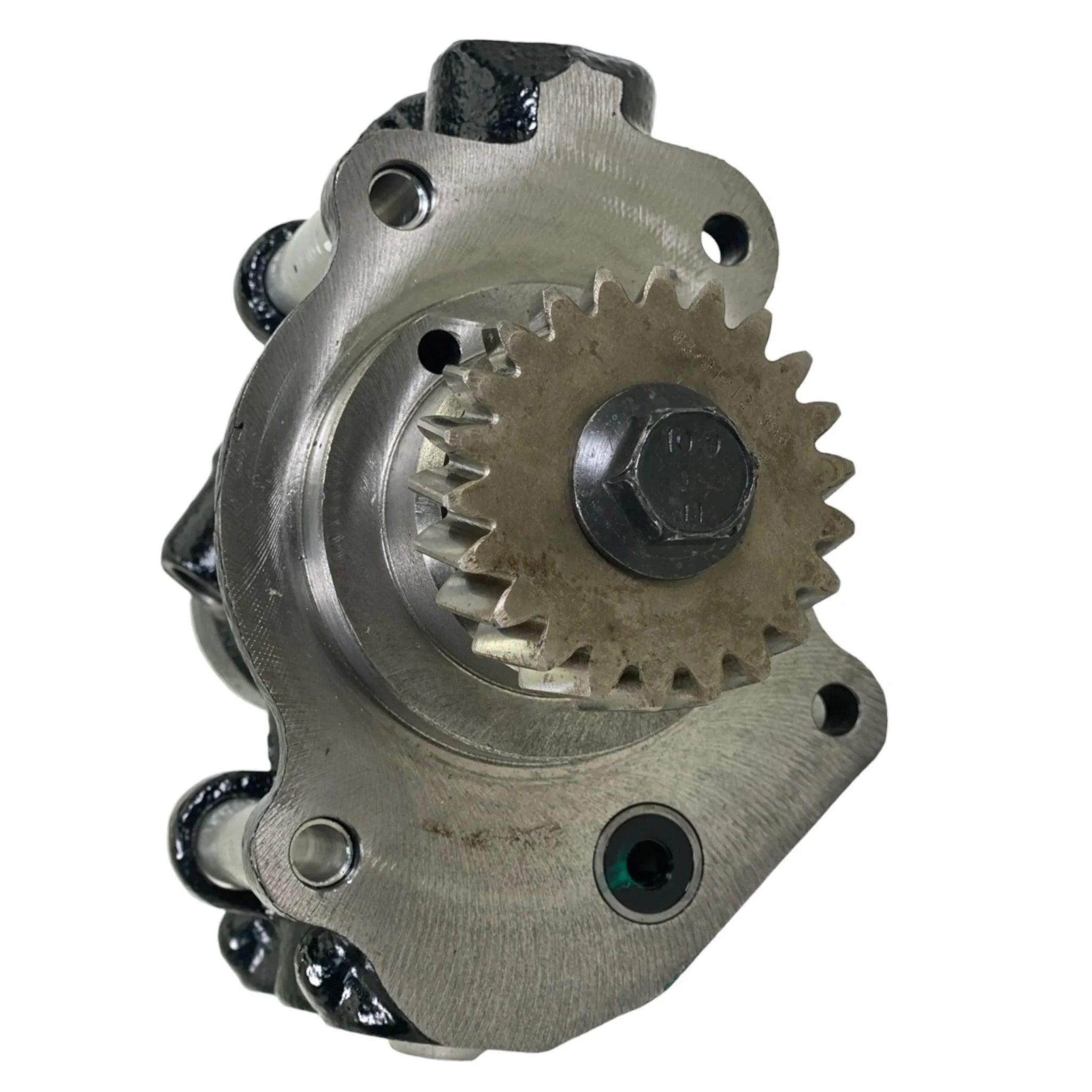 1882259C95 Genuine International High Pressure Pump
