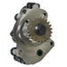 1882259C96 Genuine International High Pressure Pump - ADVANCED TRUCK PARTS