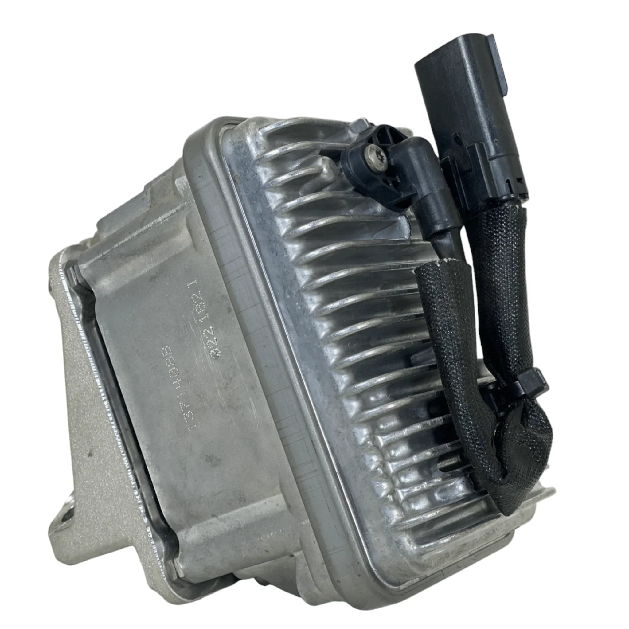 5900-310-7418 2007-2010 International MaxxForce 7 Turbocharger Actuator