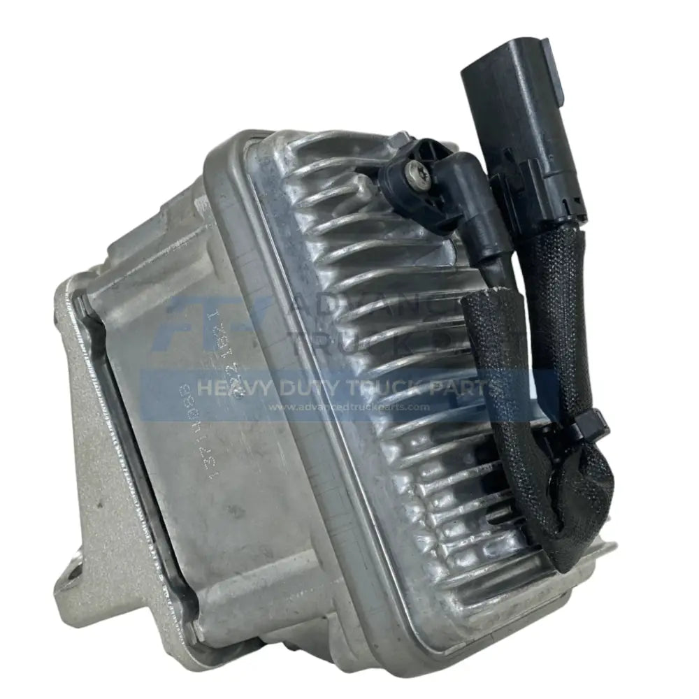 1882469C93 Genuine International Turbo Electronic Actuator For International Navistar Maxxforce 7