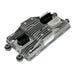 1883086C91 International Ecm Engine Control Module For Maxxforce