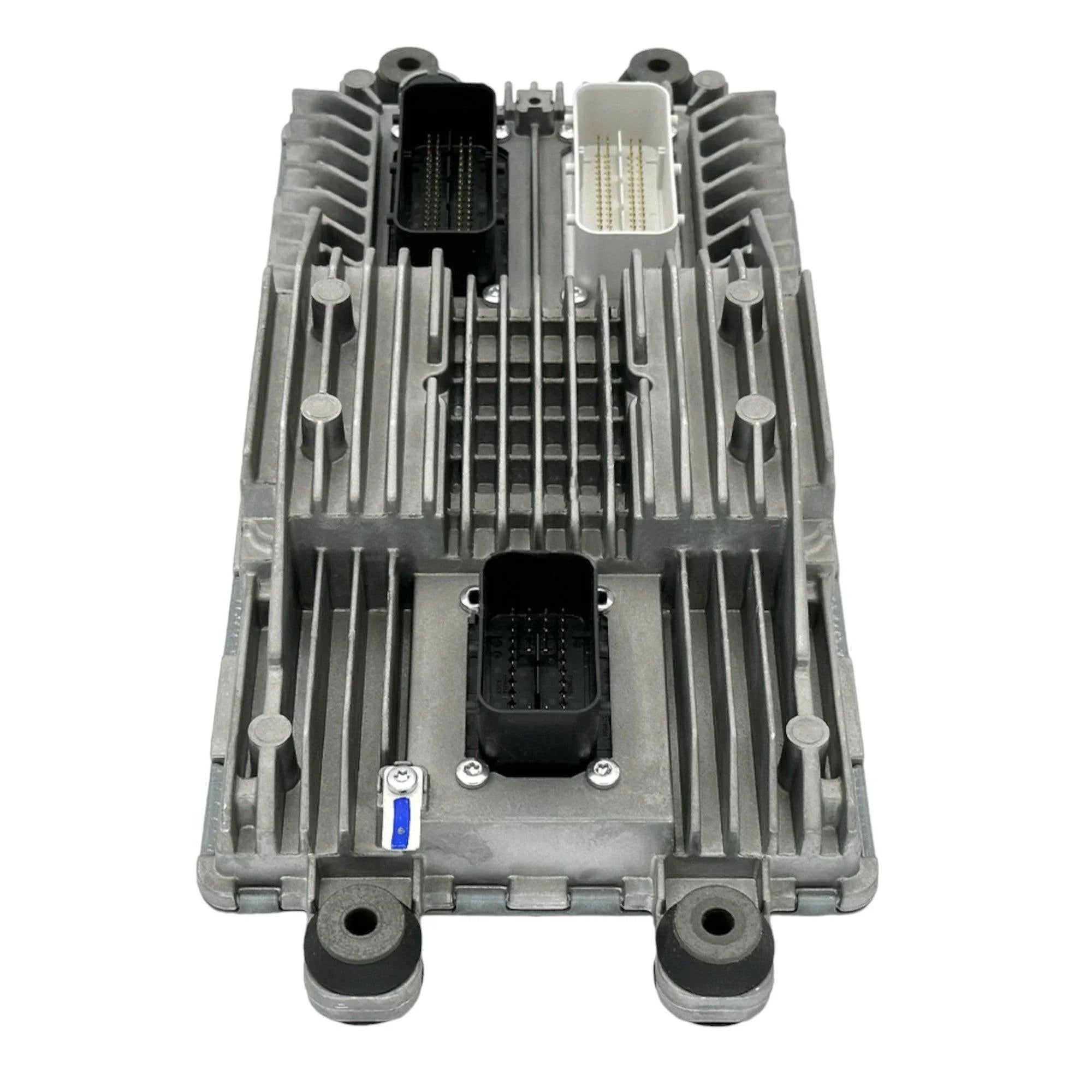 1883086C92 International Ecm Engine Control Module For Maxxforce