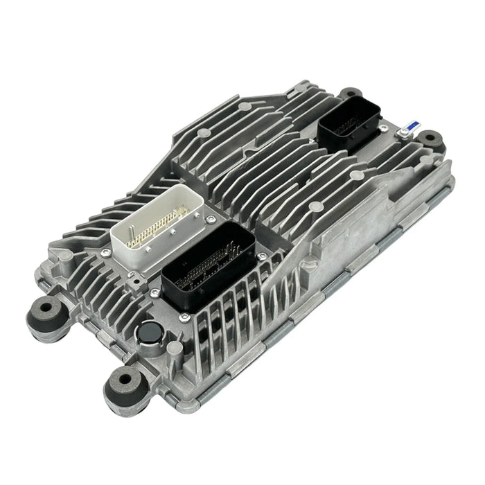 1883086C92 International Ecm Engine Control Module For Maxxforce