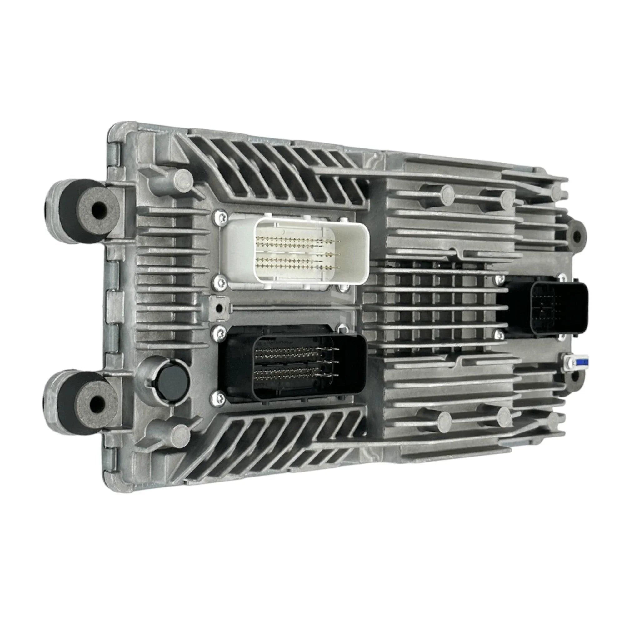 1883086C92 International Ecm Engine Control Module For Maxxforce