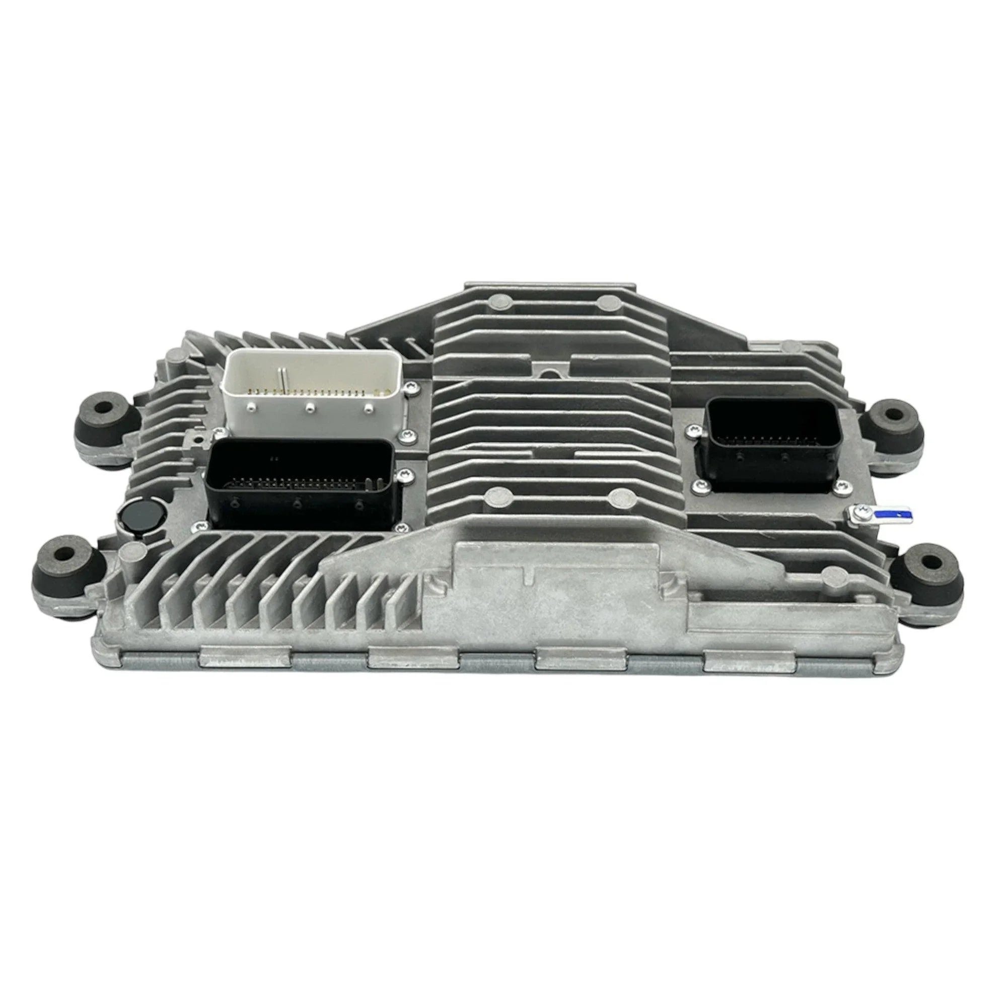 1883086C92 International Ecm Engine Control Module For Maxxforce