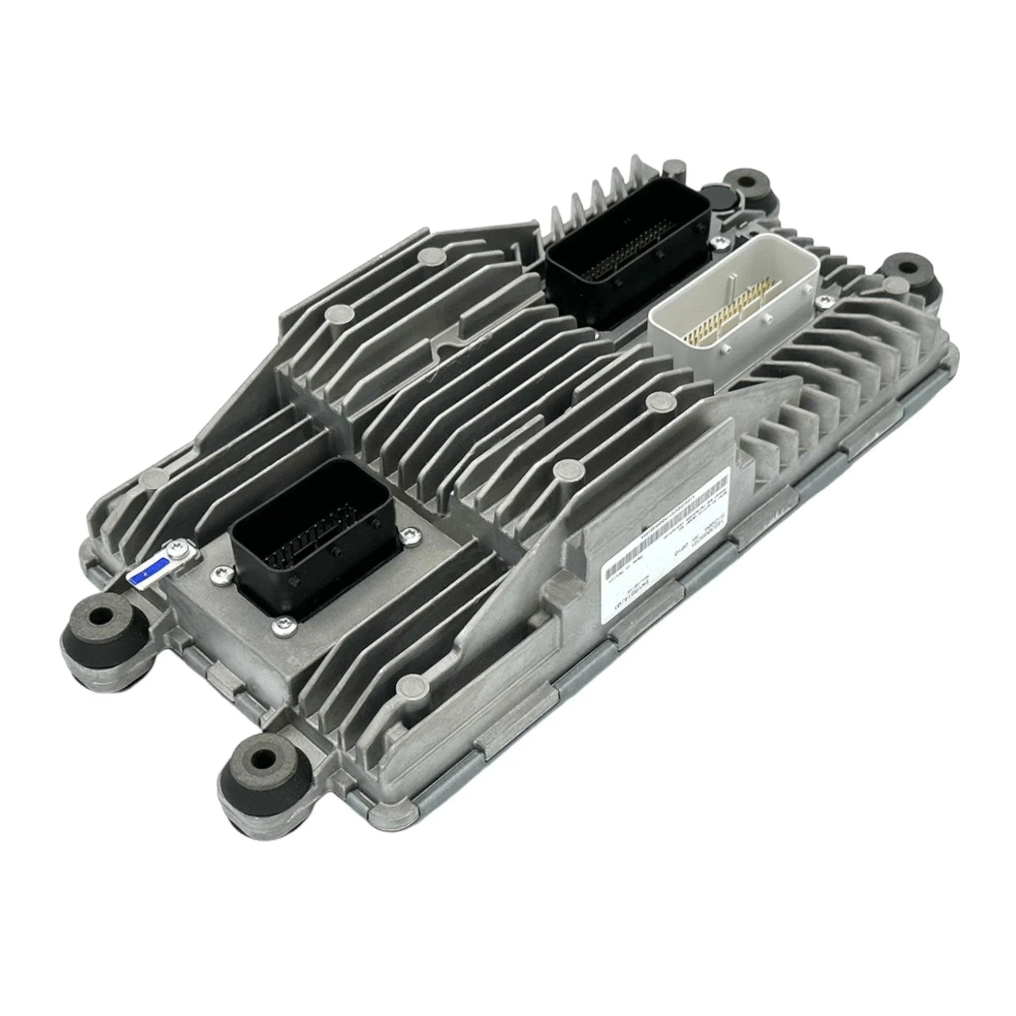 1883086C92 International Ecm Engine Control Module For Maxxforce