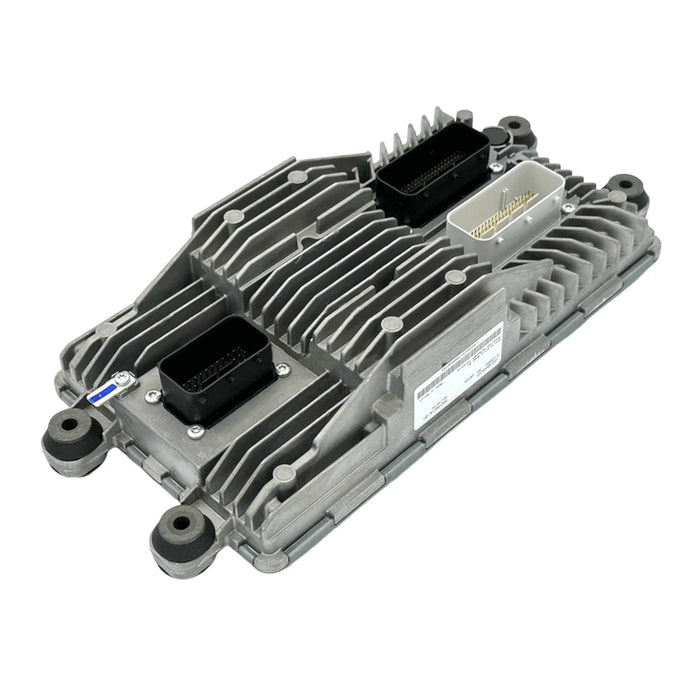 1883086C92 International Ecm Engine Control Module For Maxxforce