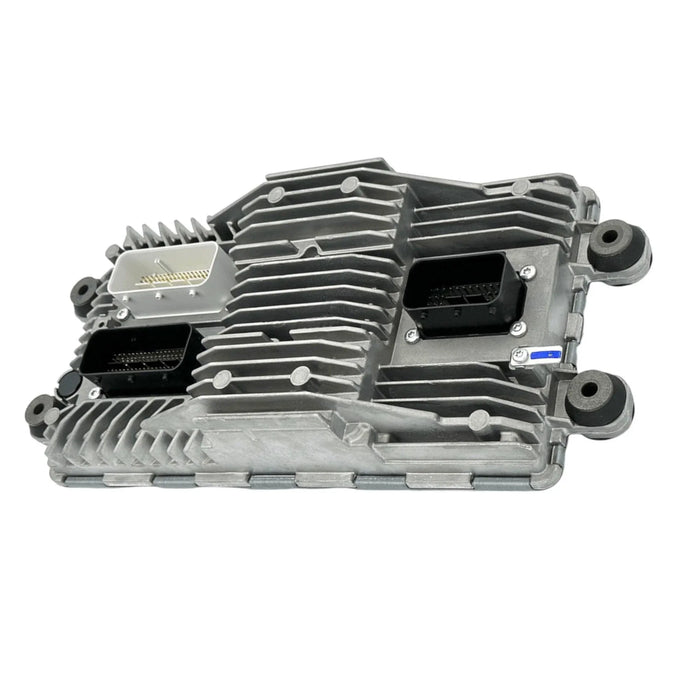 1883086C92 International Ecm Engine Control Module For Maxxforce
