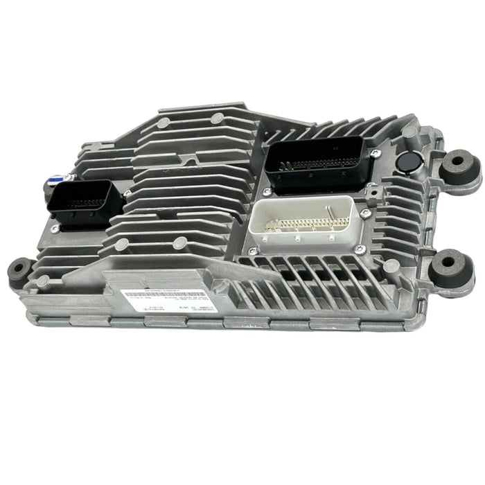 1883086C92 International Ecm Engine Control Module For Maxxforce