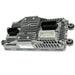 1883086C92 International Ecm Engine Control Module For Maxxforce