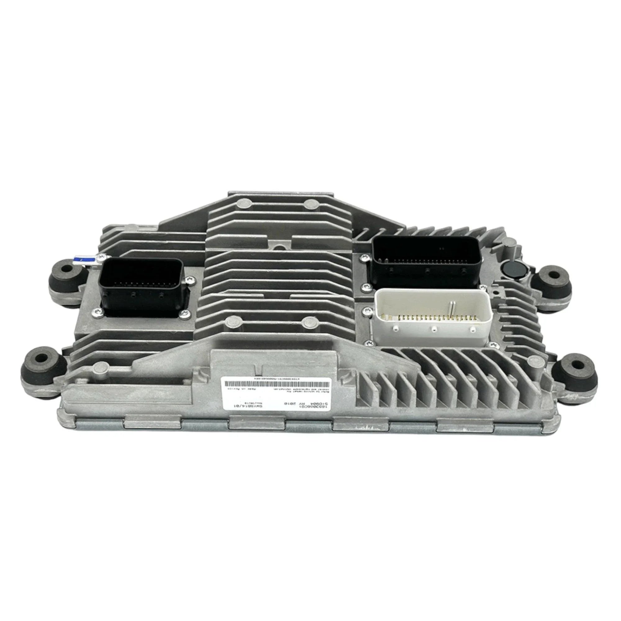 1883086C92 International Ecm Engine Control Module For Maxxforce