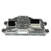 1883086C92 International Ecm Engine Control Module For Maxxforce