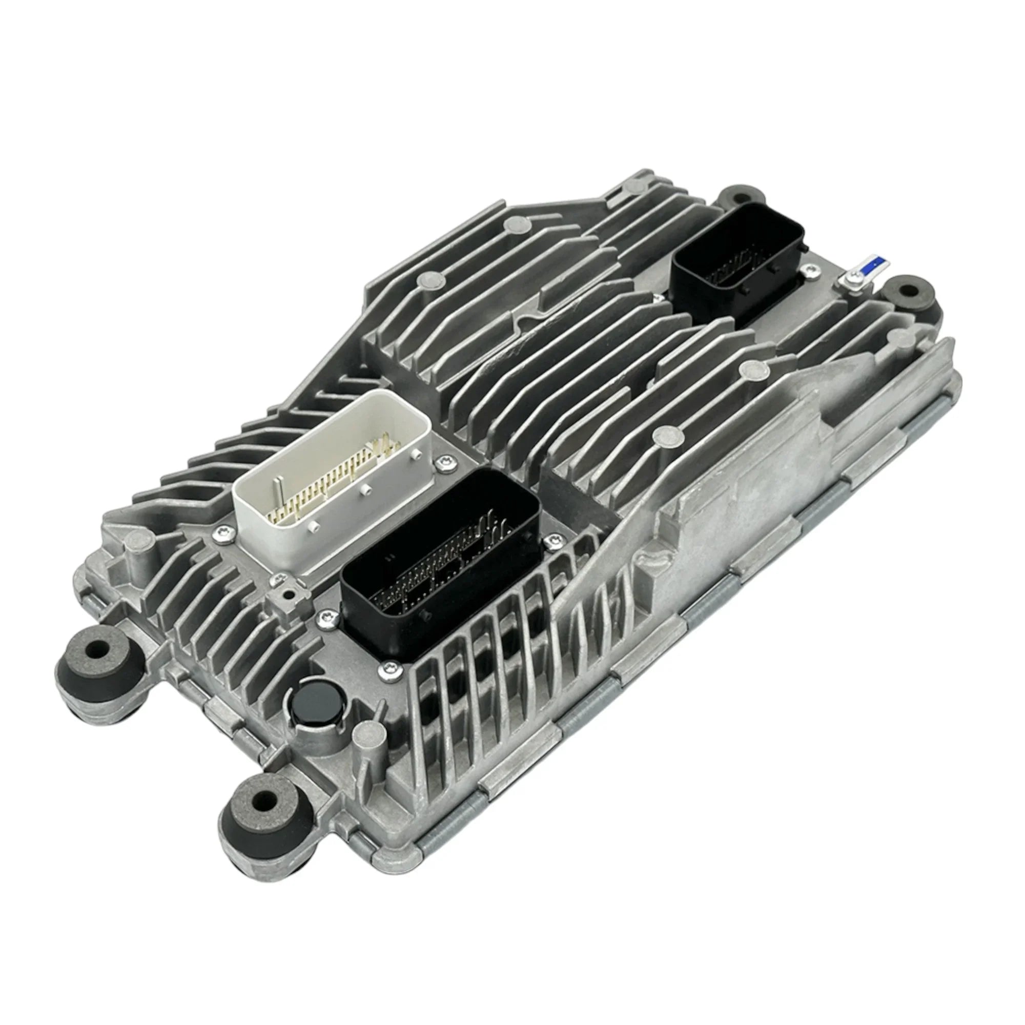 1883086C93 International Ecm Engine Control Module For Maxxforce