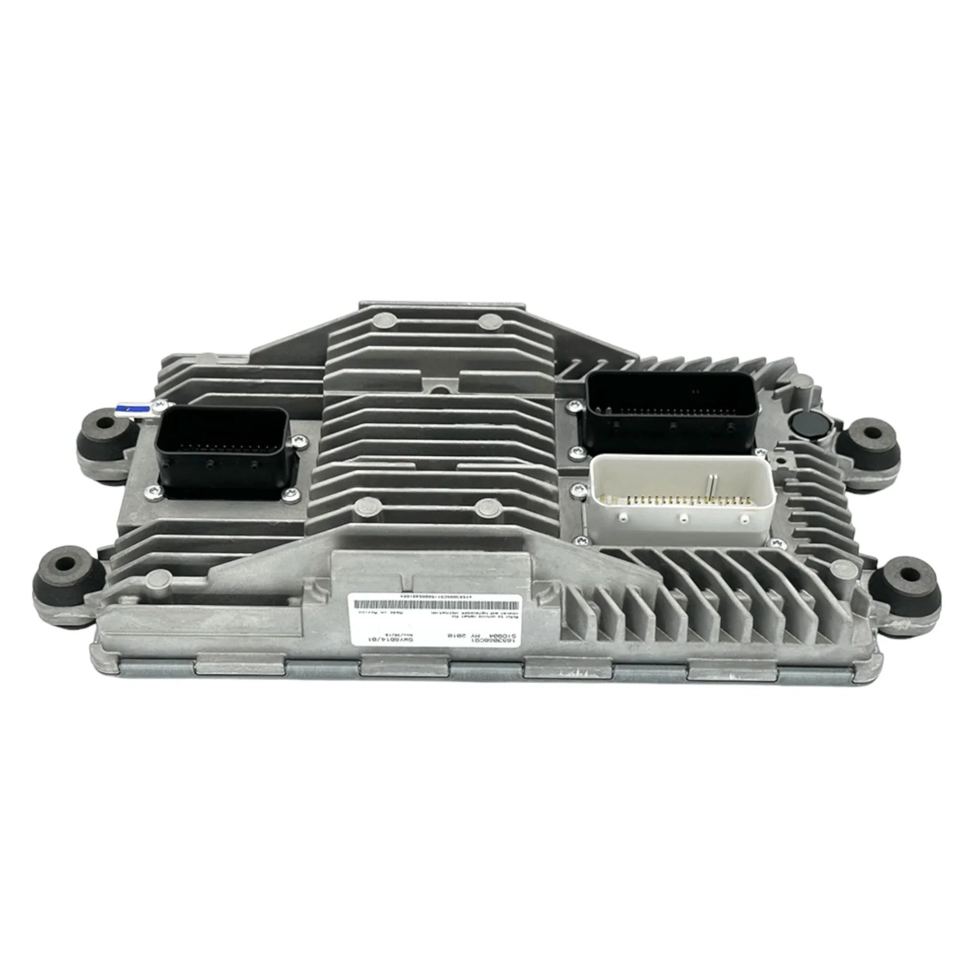 1883086C93 International Ecm Engine Control Module For Maxxforce