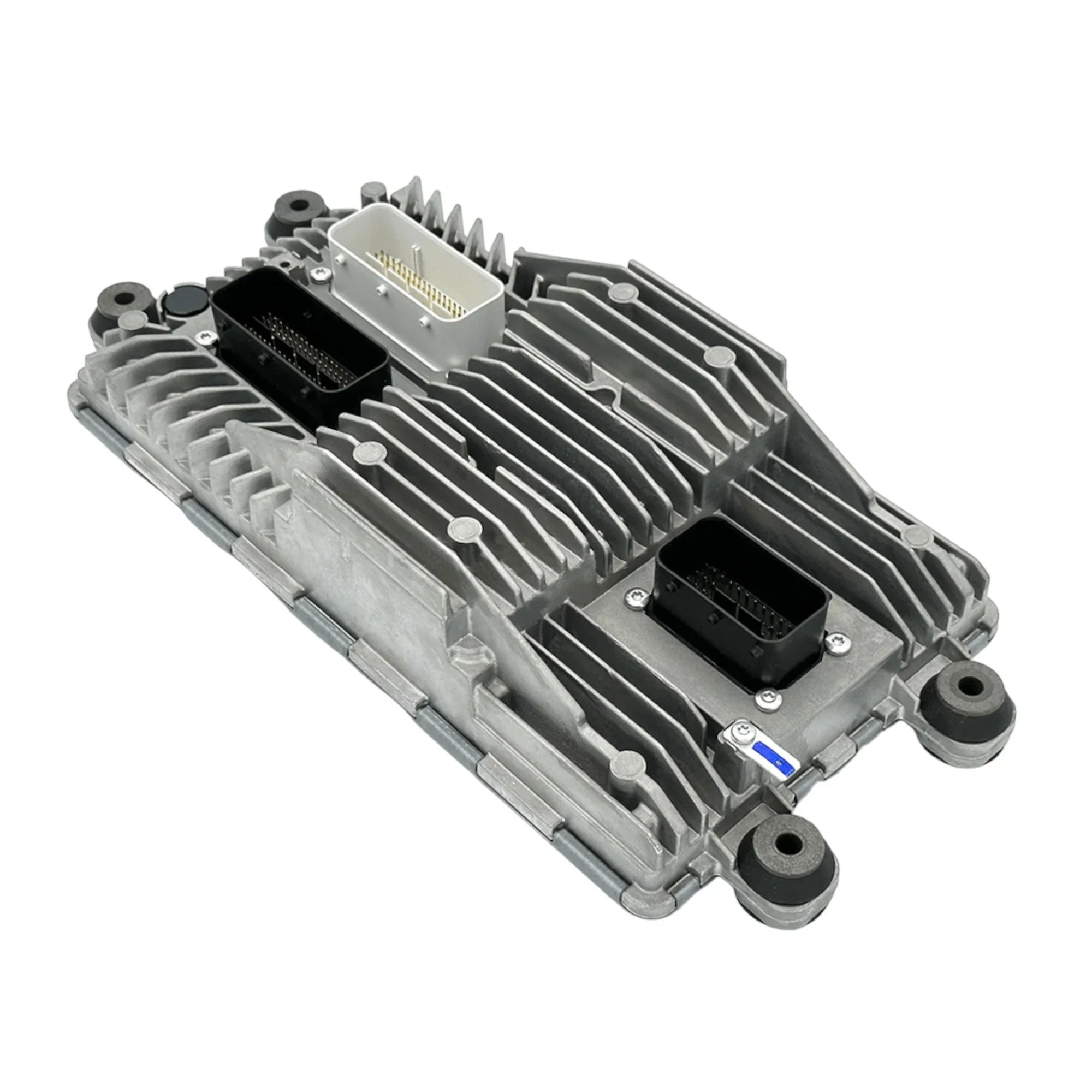1883086C93 International Ecm Engine Control Module For Maxxforce