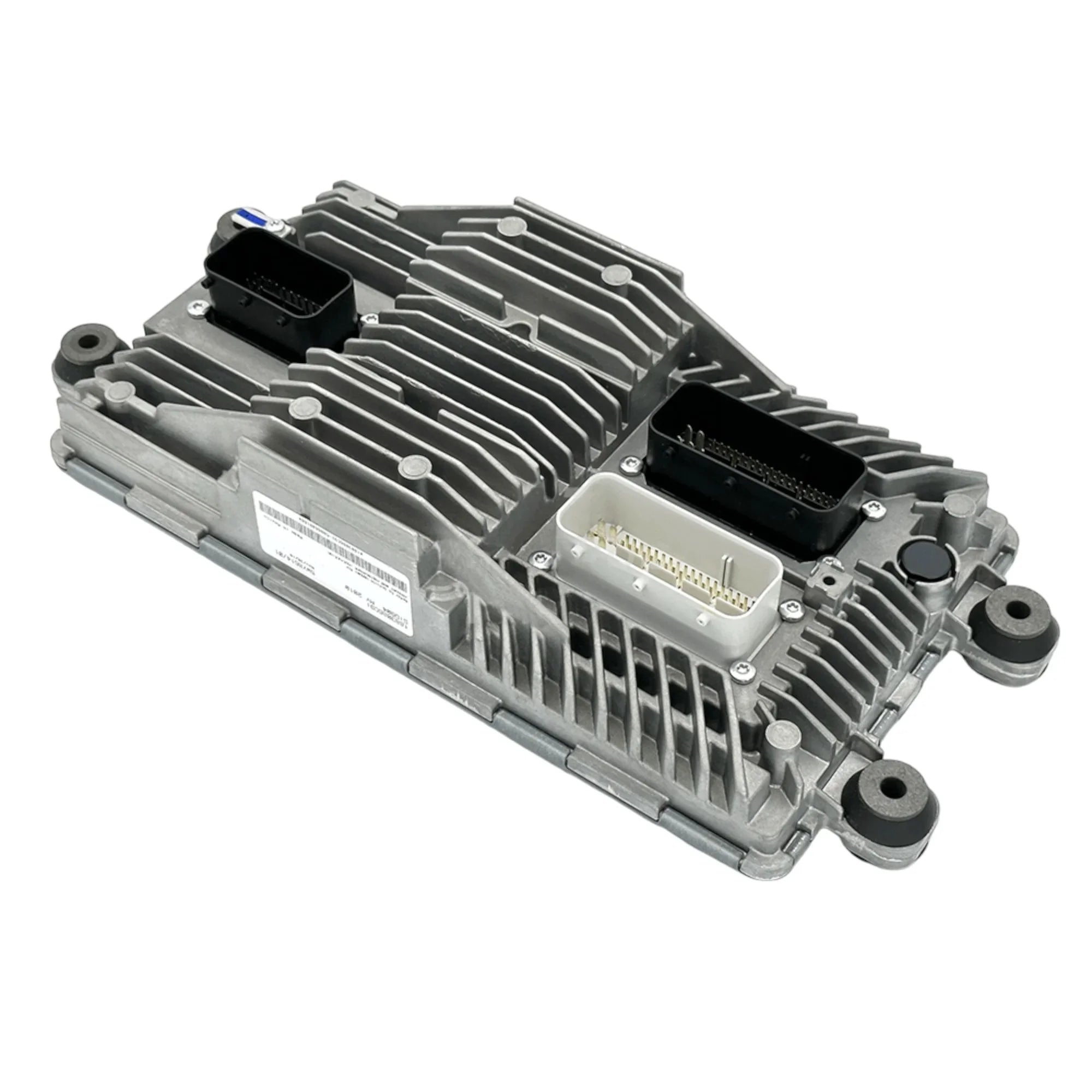 1883086C93 International Ecm Engine Control Module For Maxxforce