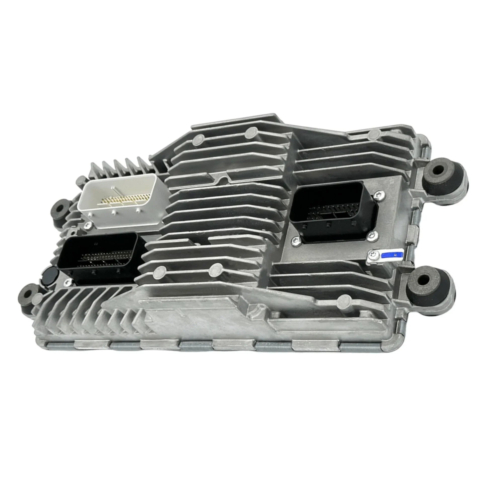 1883086C93 International Ecm Engine Control Module For Maxxforce