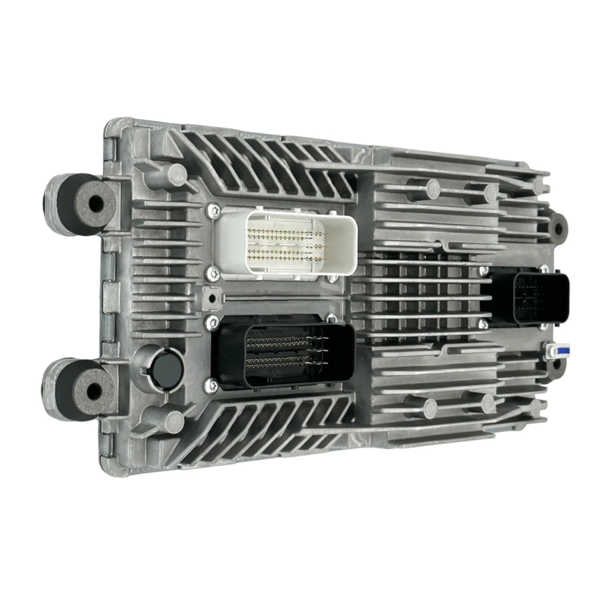 1883086C93 International Ecm Engine Control Module For Maxxforce