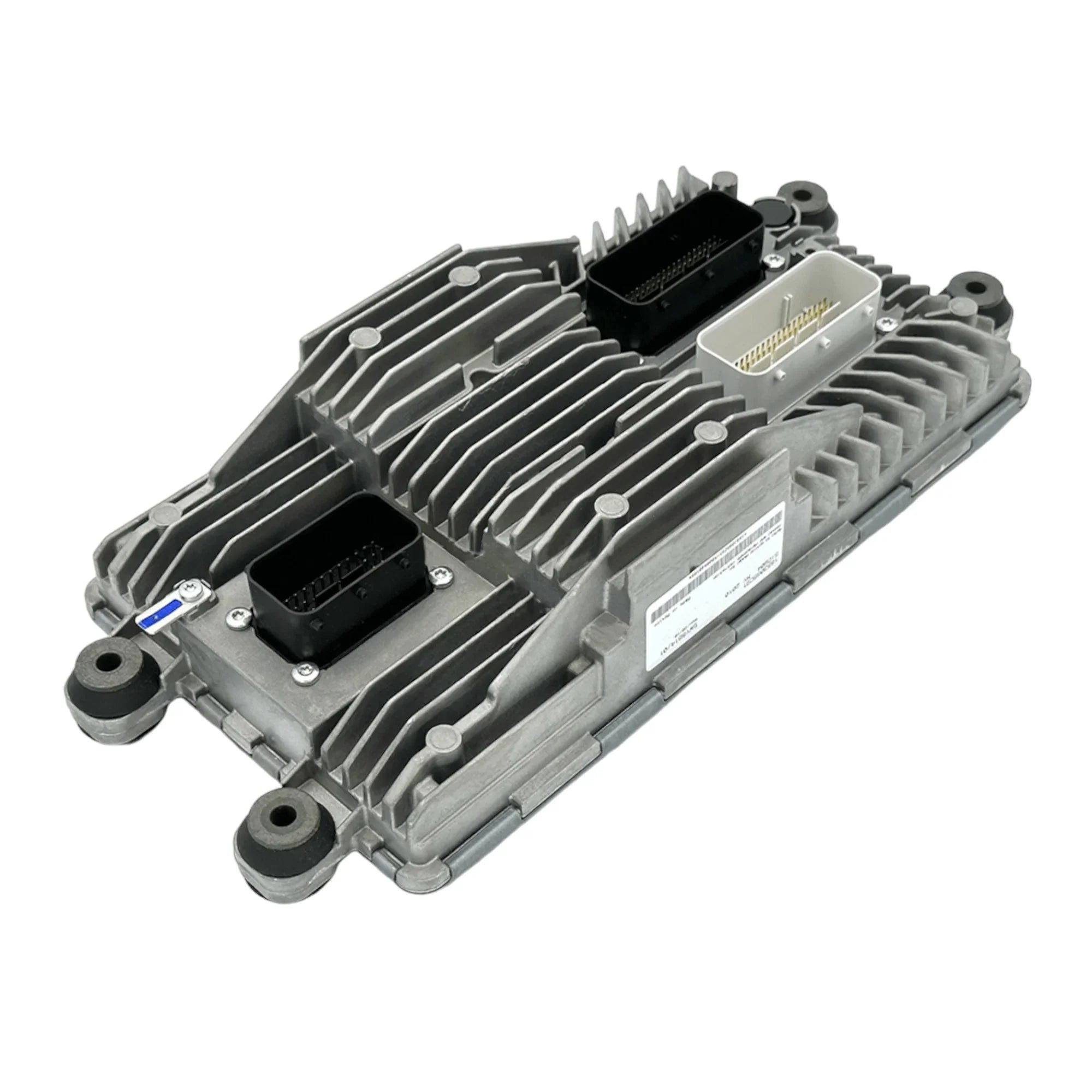 1883086C93 International Ecm Engine Control Module For Maxxforce