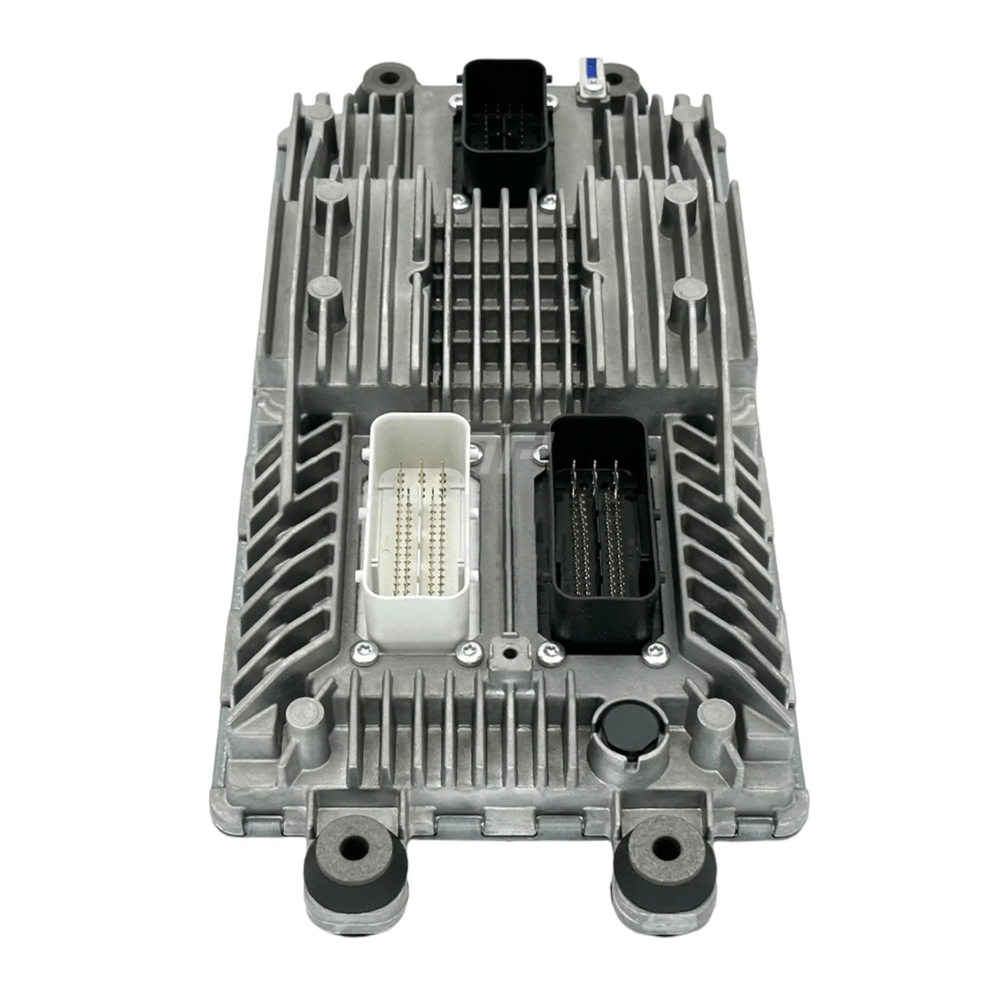 1883086C93 International Ecm Engine Control Module For Maxxforce
